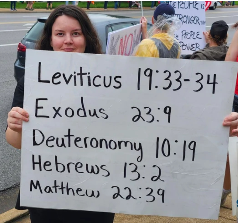 Scripture